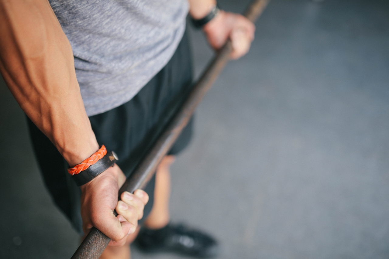 How to retake the TrakMac fitness assessment