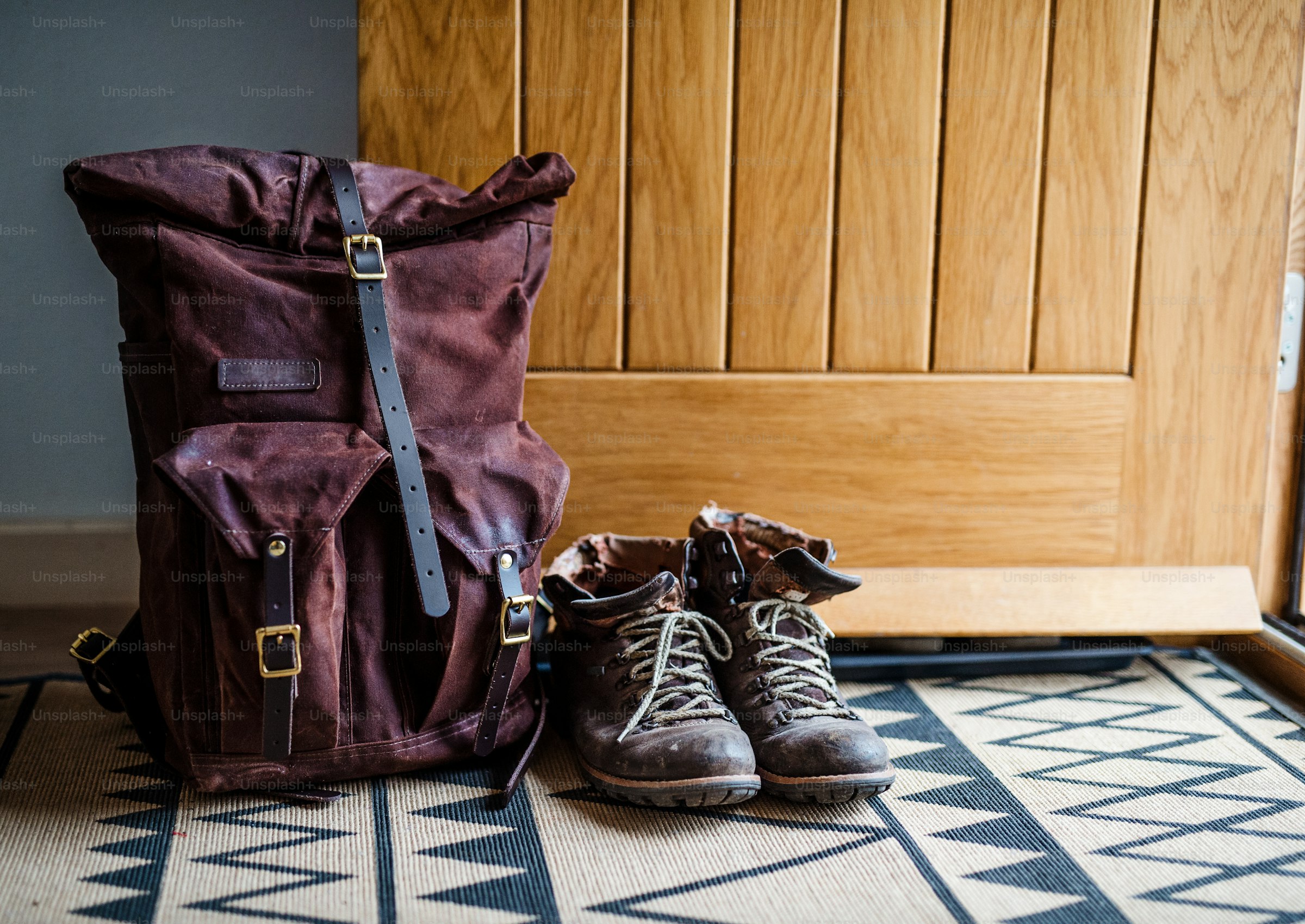 GLP-1 Calorie Floor: Eat Enough to Keep Your Muscle