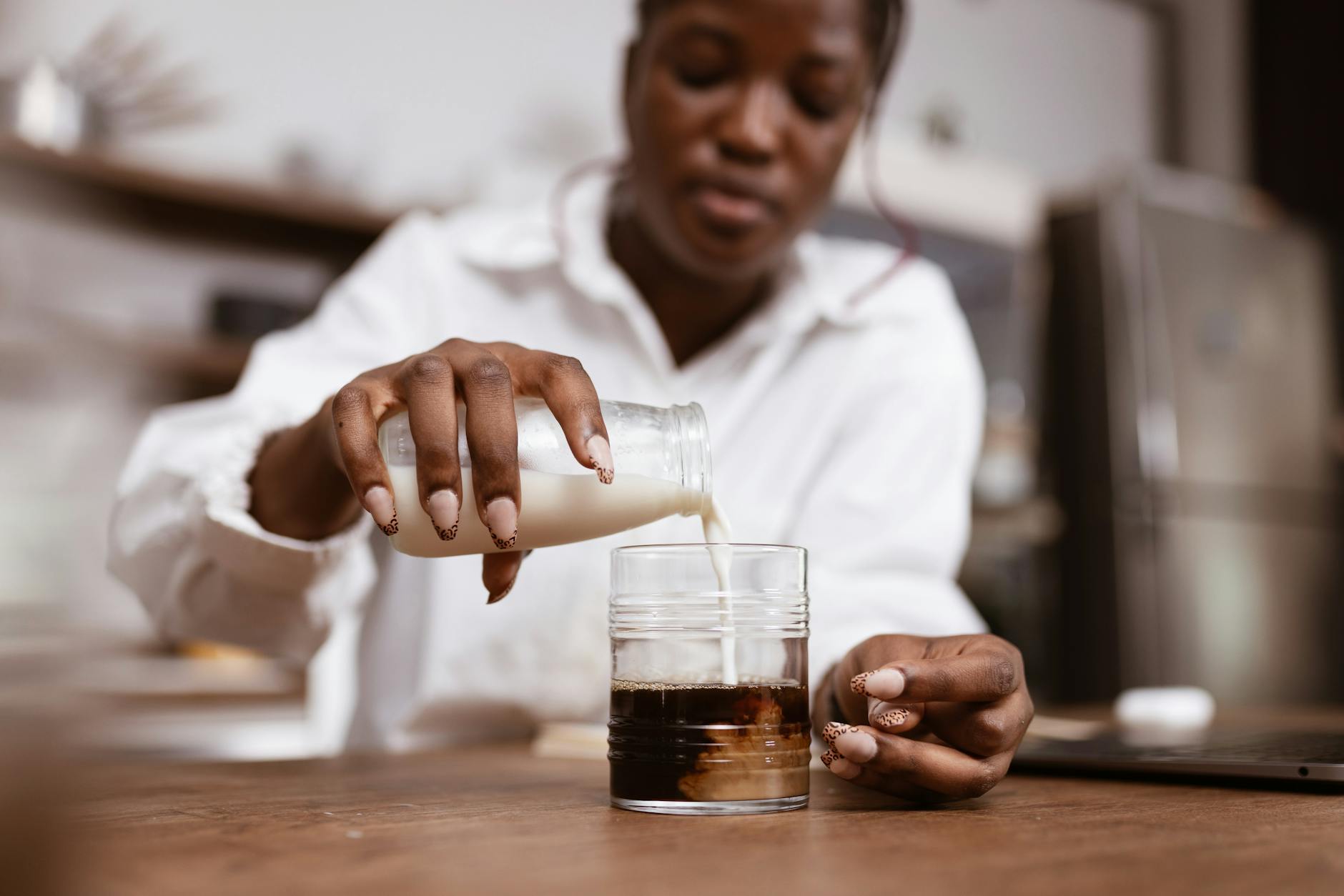 Does dairy cause inflammation? What the research actually shows