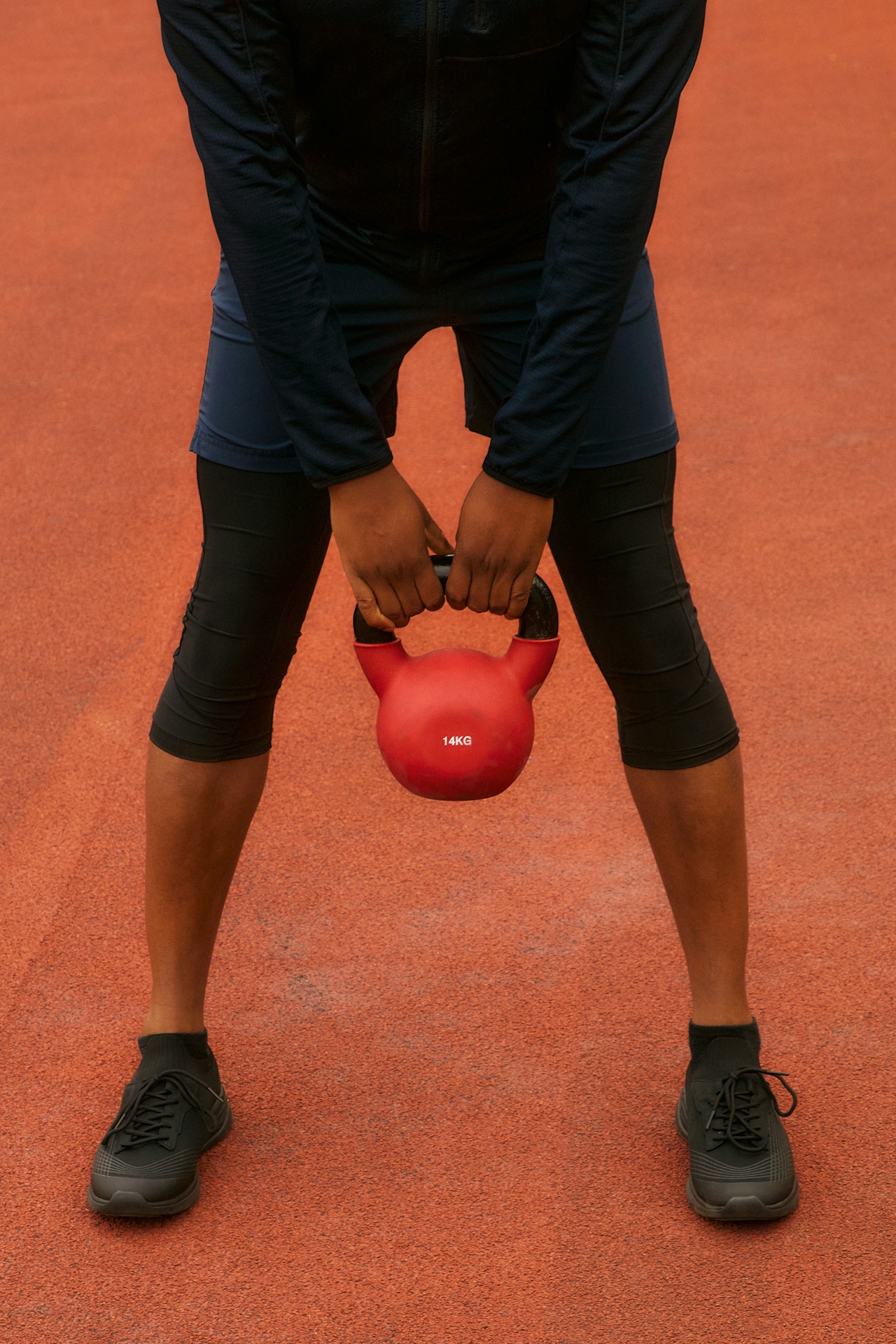 Insulin sensitivity and training — how exercise rewires your metabolism