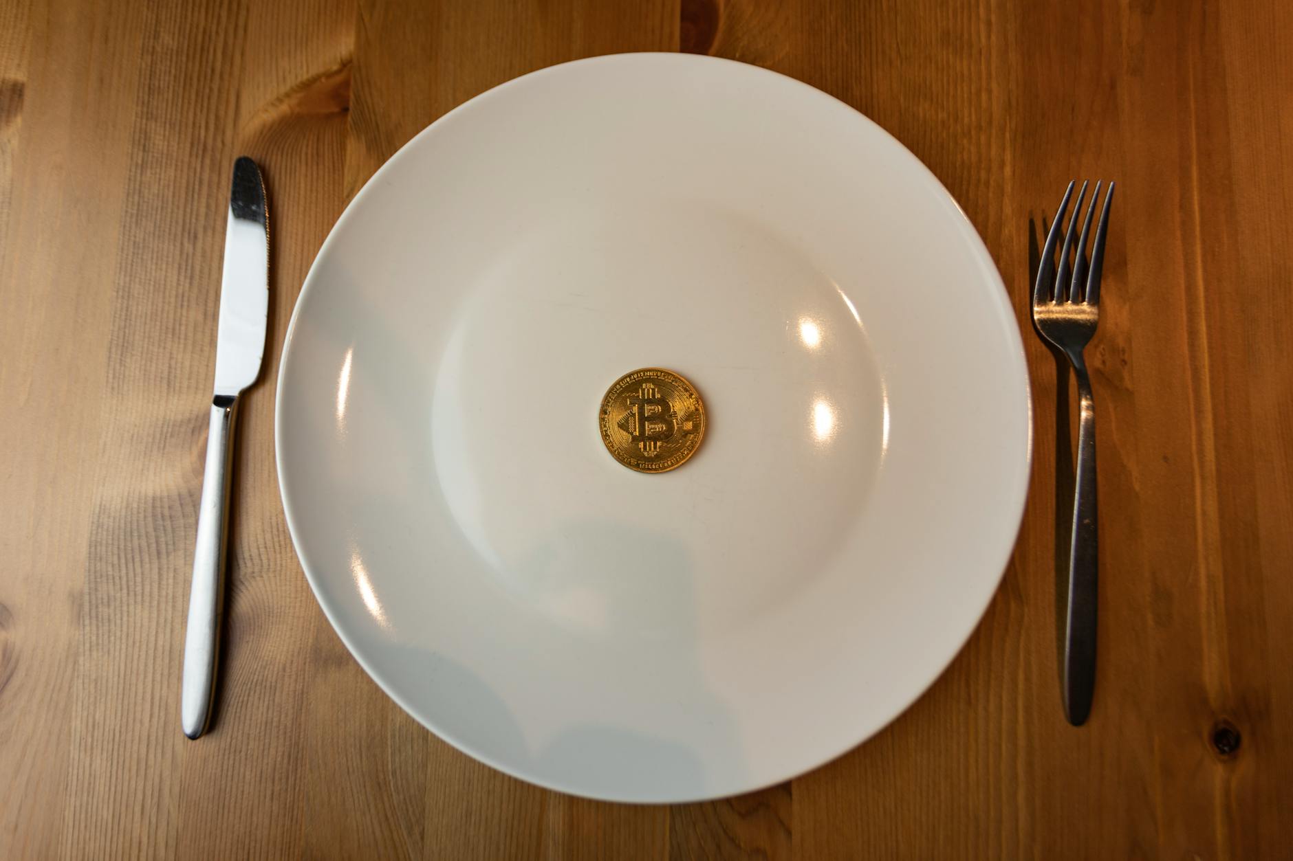 Intermittent fasting — honest evaluation