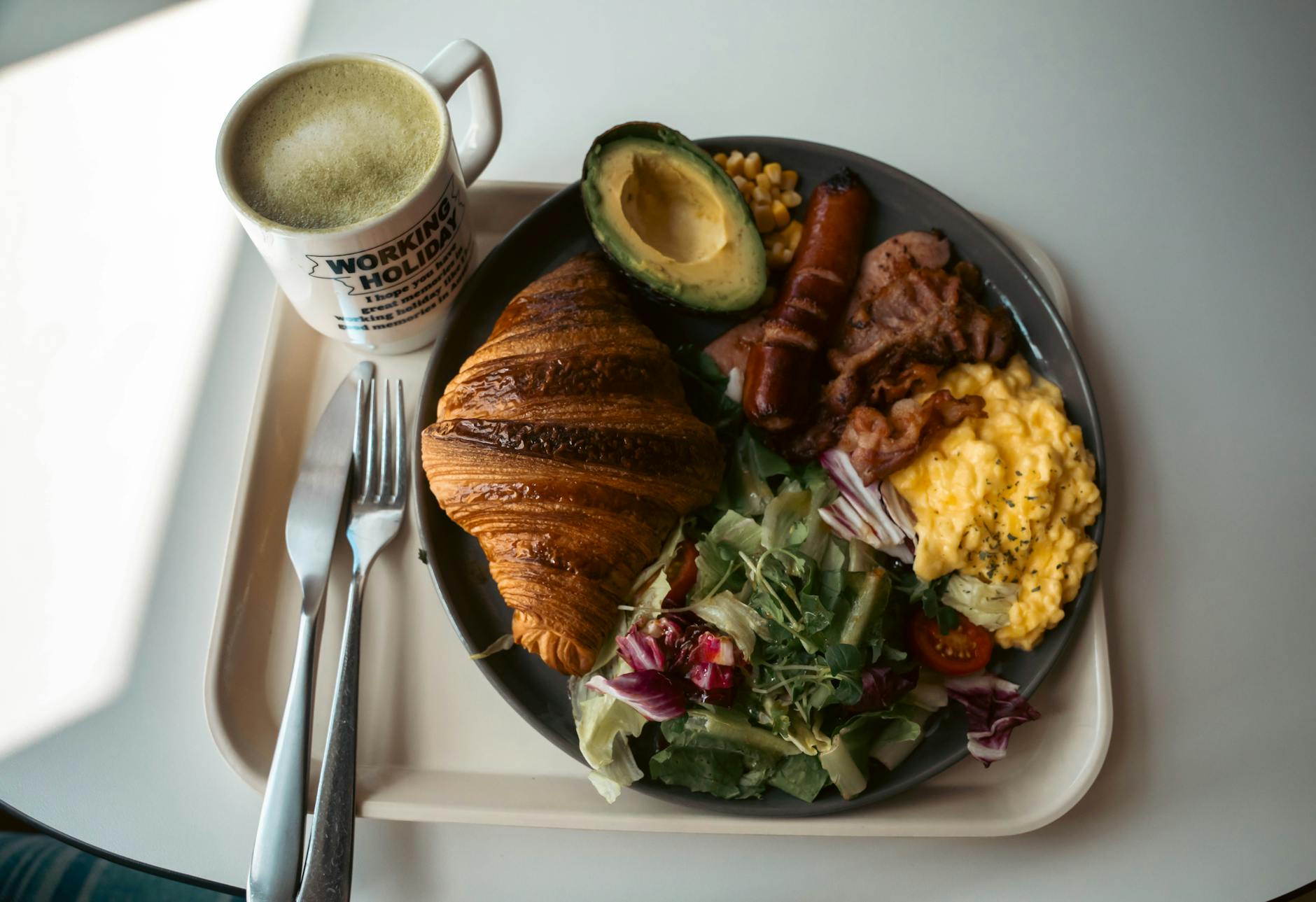 Keto for athletes — what the research actually says