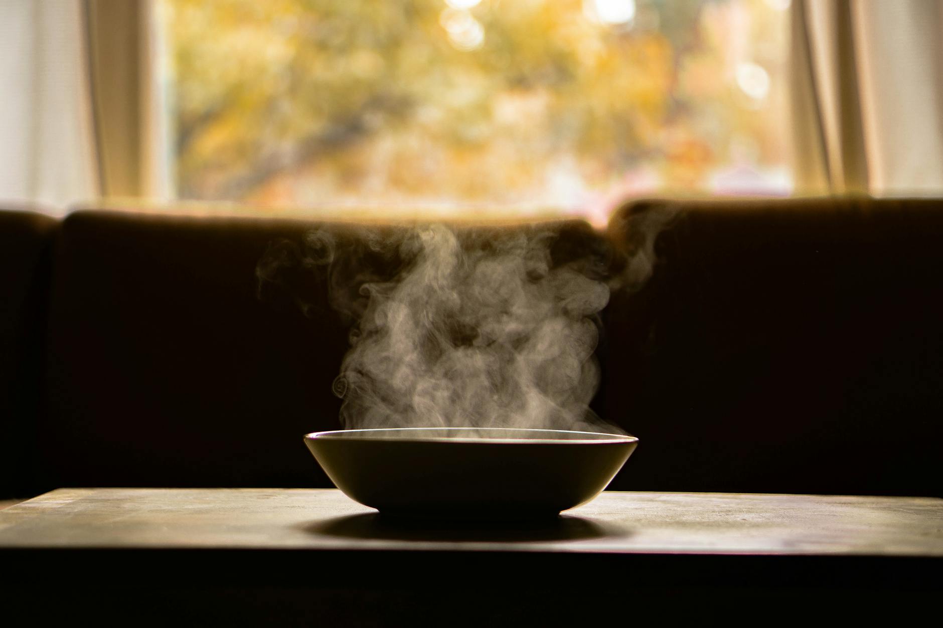 What happens to your macros when you're sick?