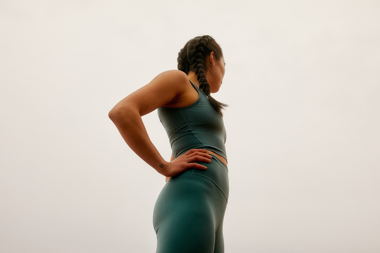 How sleep affects your macros (and why poor sleep undoes good tracking)