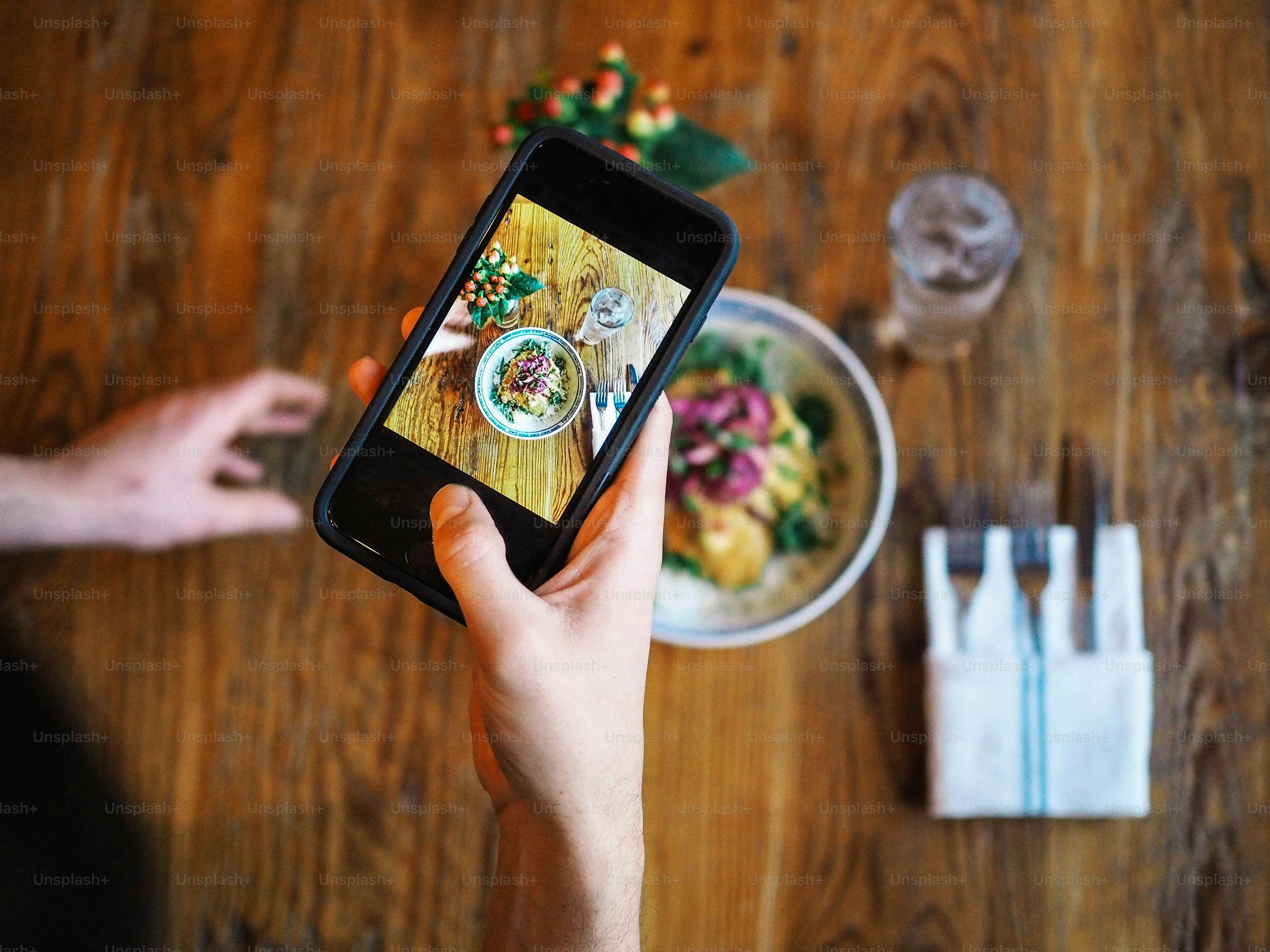The Tracking Trap: Why Photo Calorie Apps Fail on a GLP-1