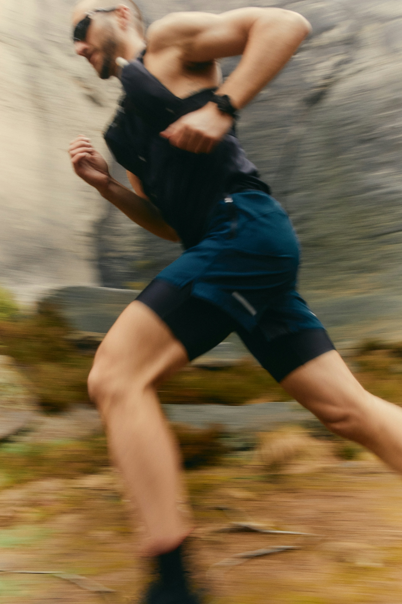 What protein maxing looks like for endurance athletes