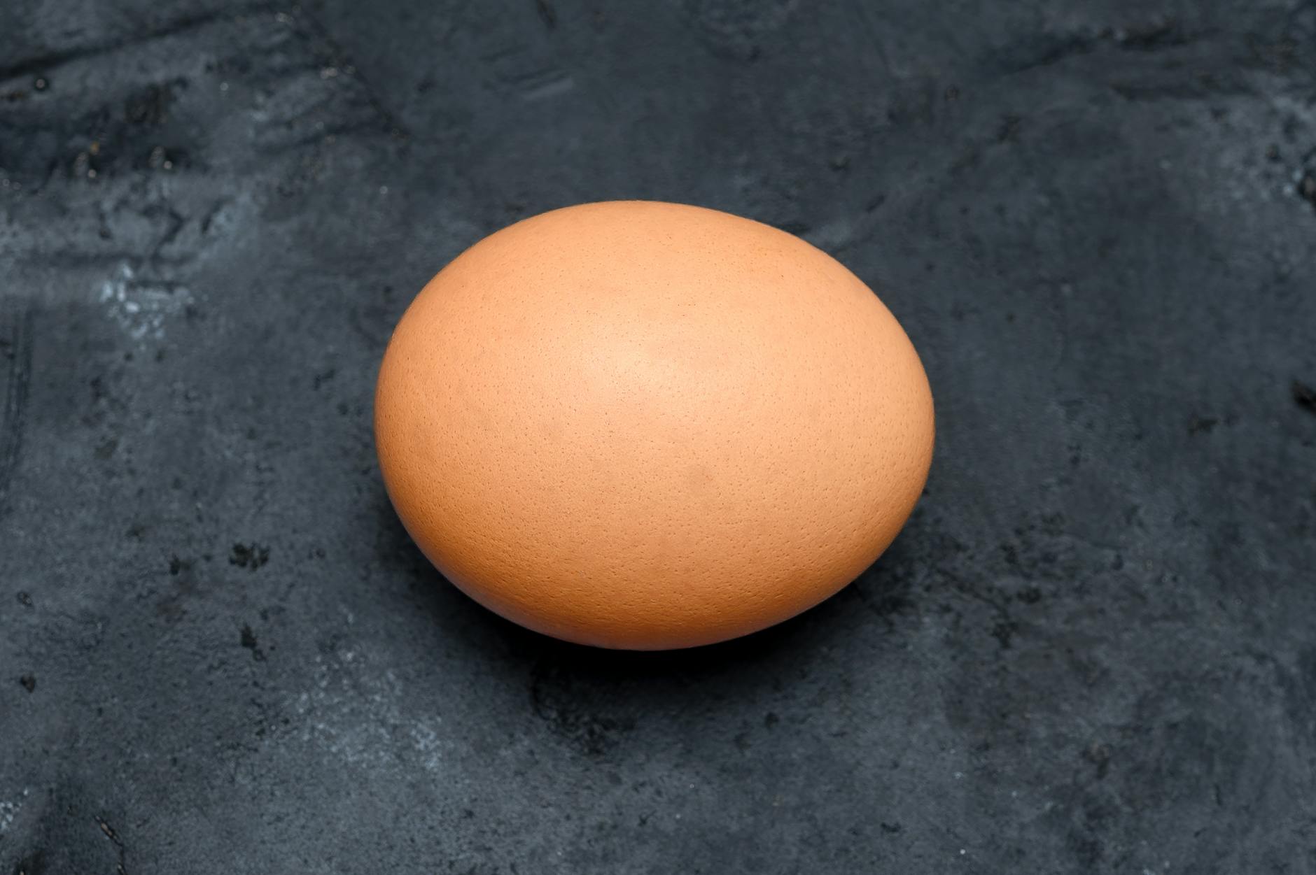 How Protein Needs Change by Age