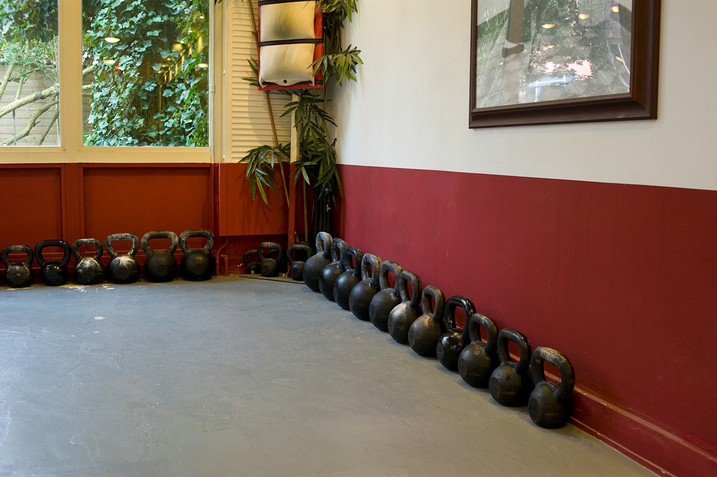 Staying Strong on a GLP-1: Most Apps Get Protein Wrong