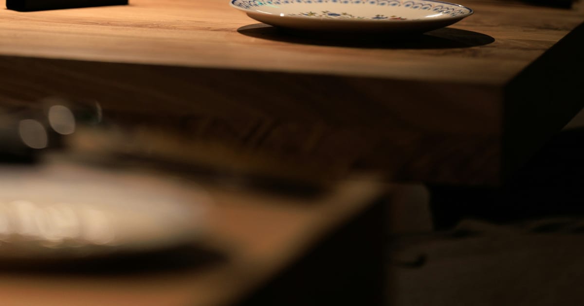 Fastest way to track macros at restaurants