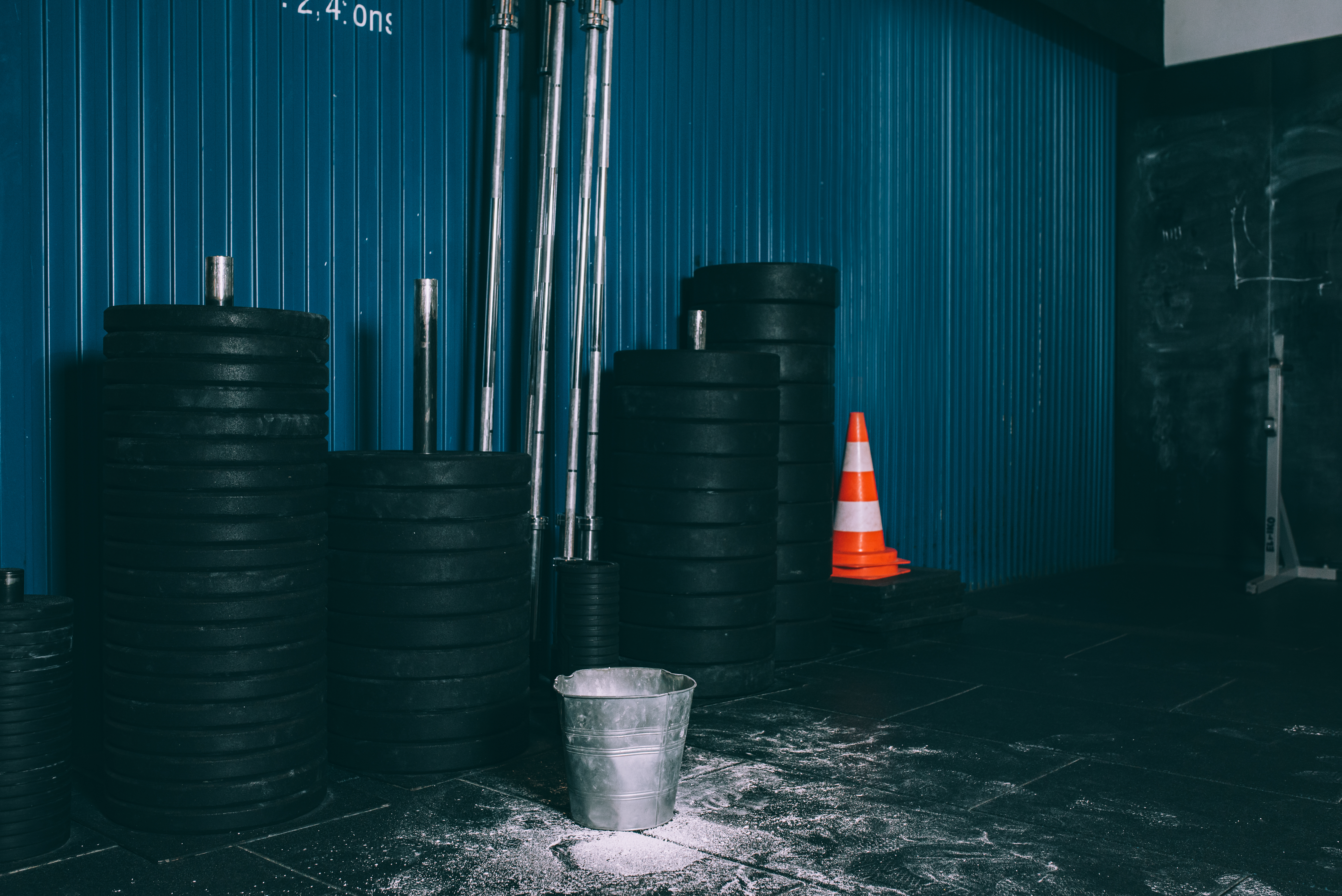 TrakMac vs MyFitnessPal: which macro tracker should you use?