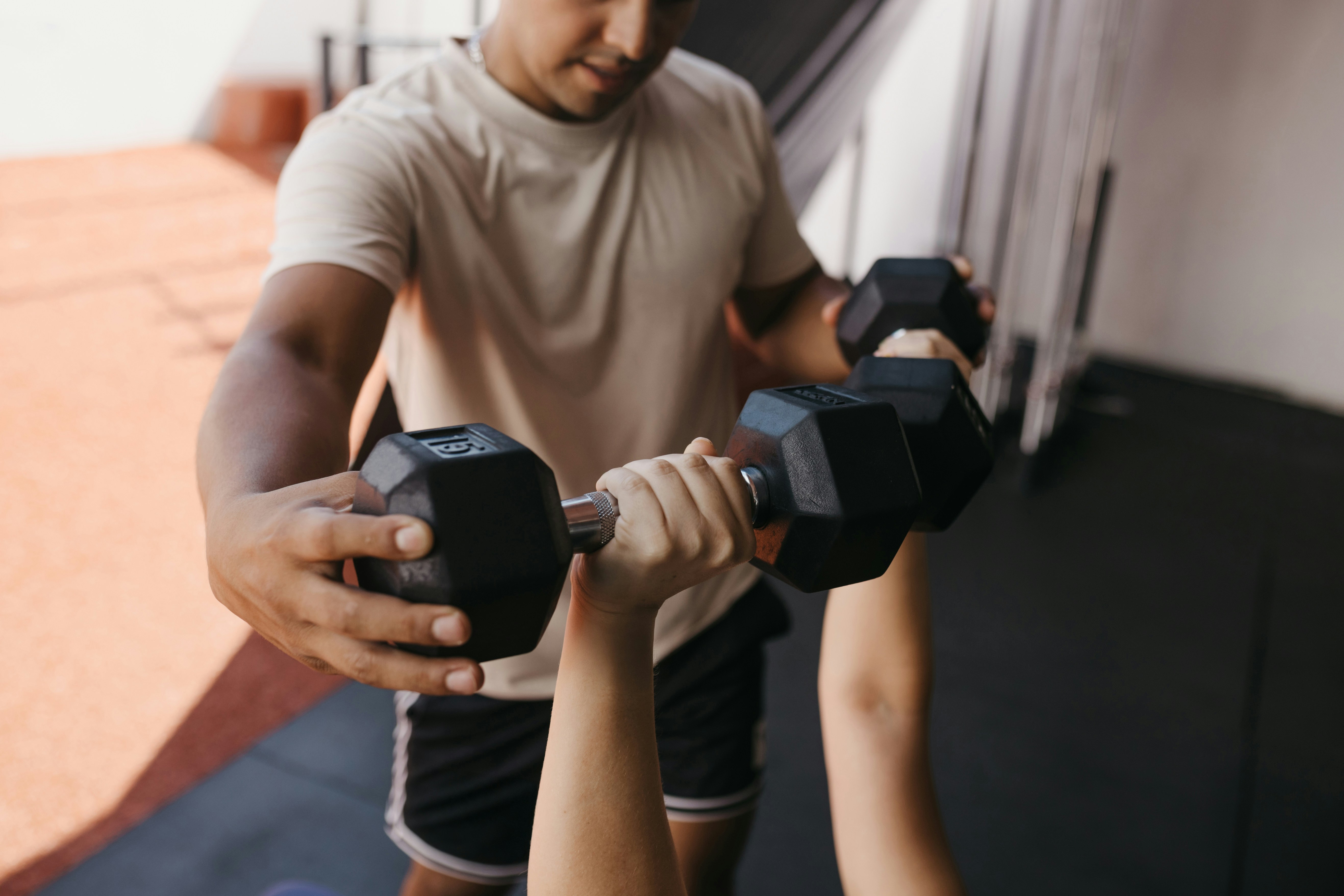 Does fasted training actually work for fat loss?