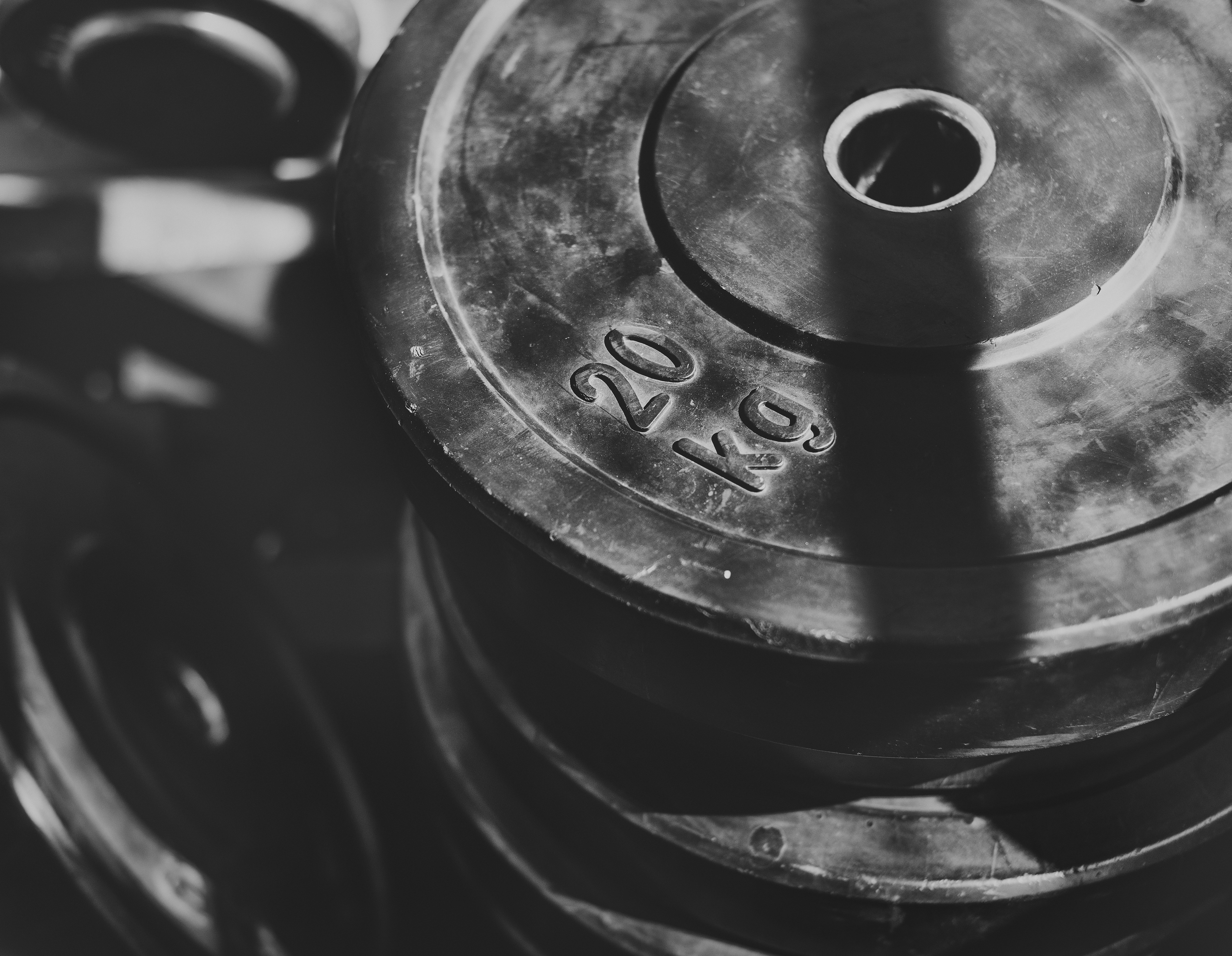 What is the streak in TrakMac and how does it work?