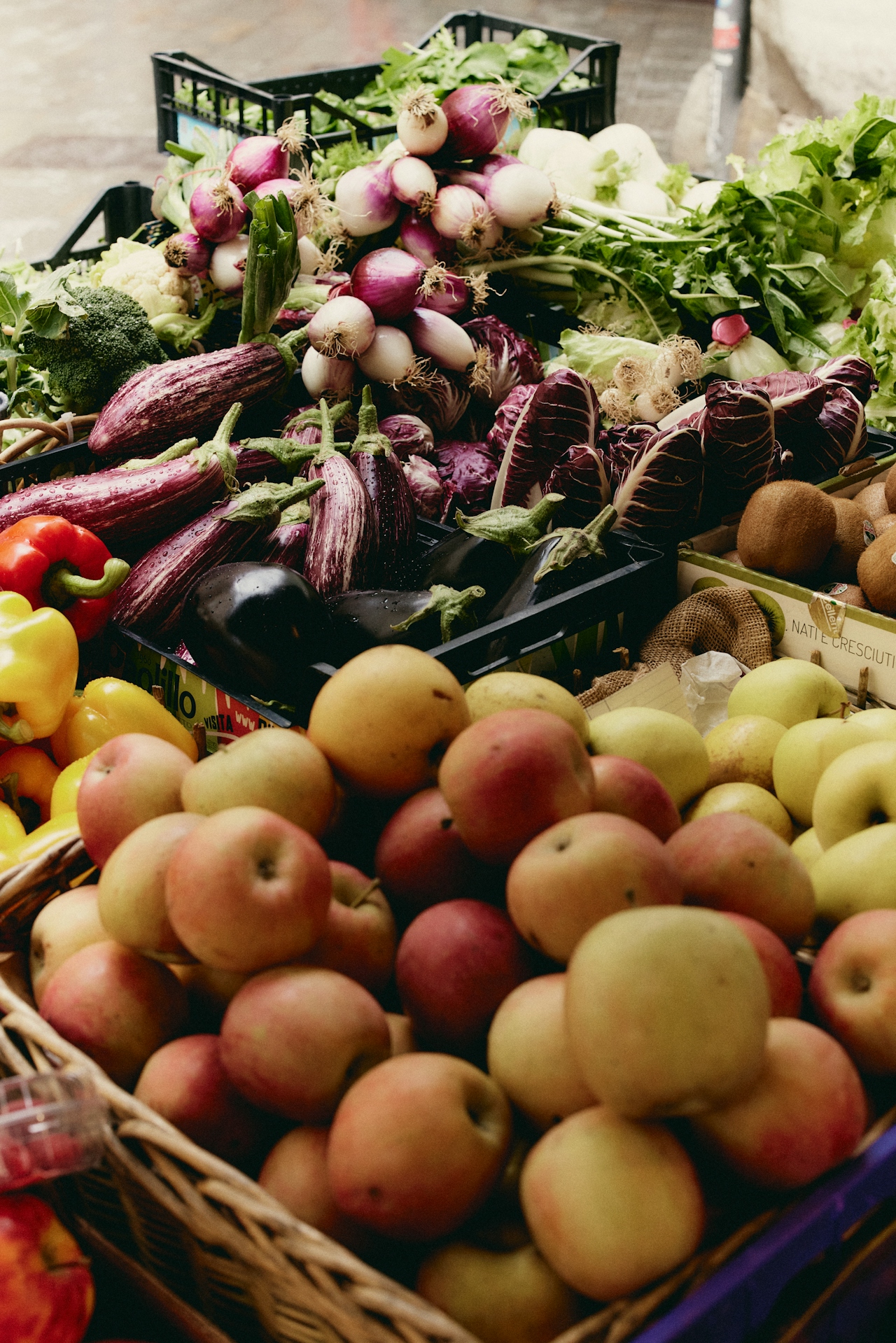 What 'metabolically healthy' actually means